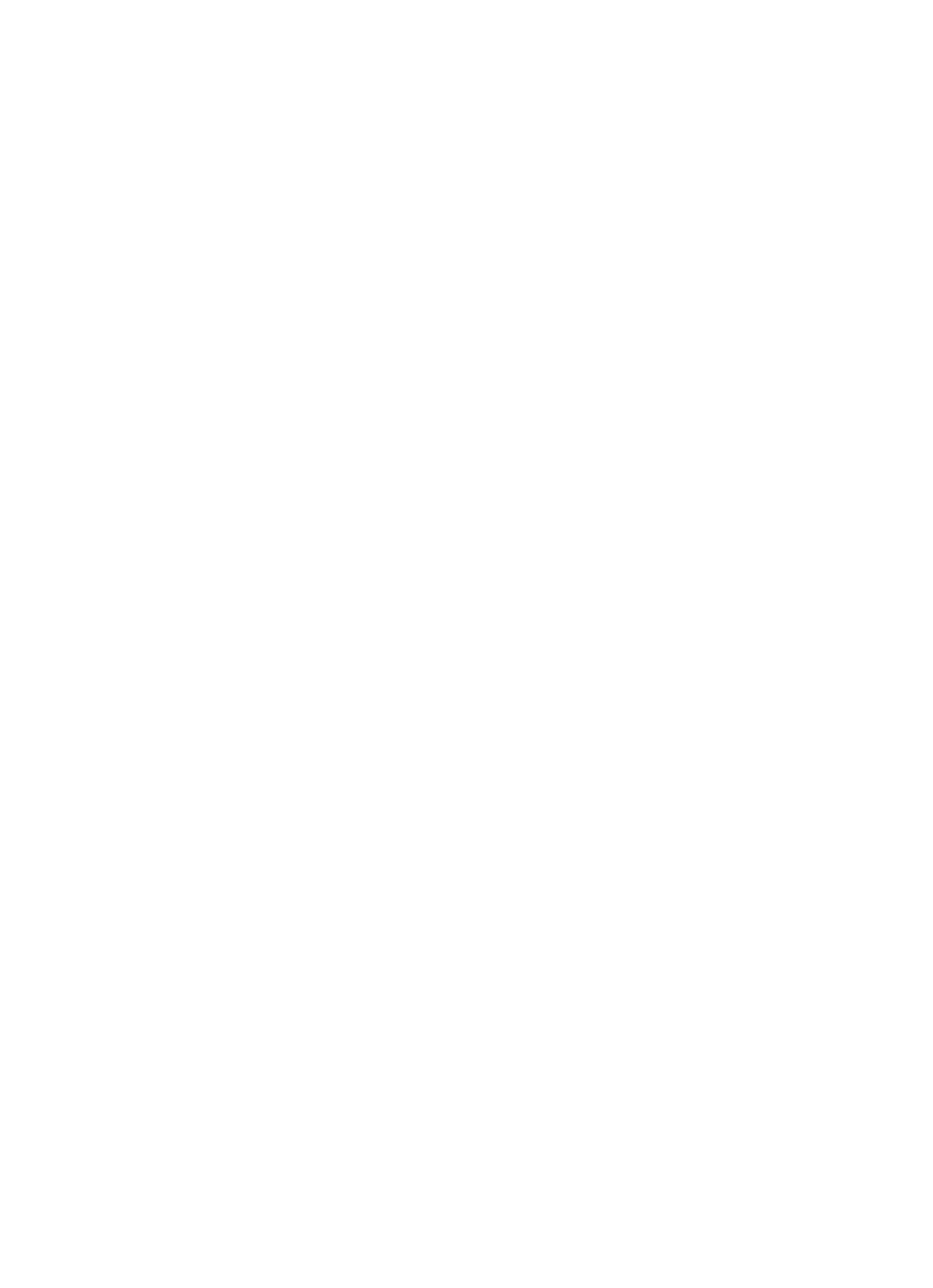Manuel Pistolesi Photography