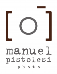 Manuel Pistolesi