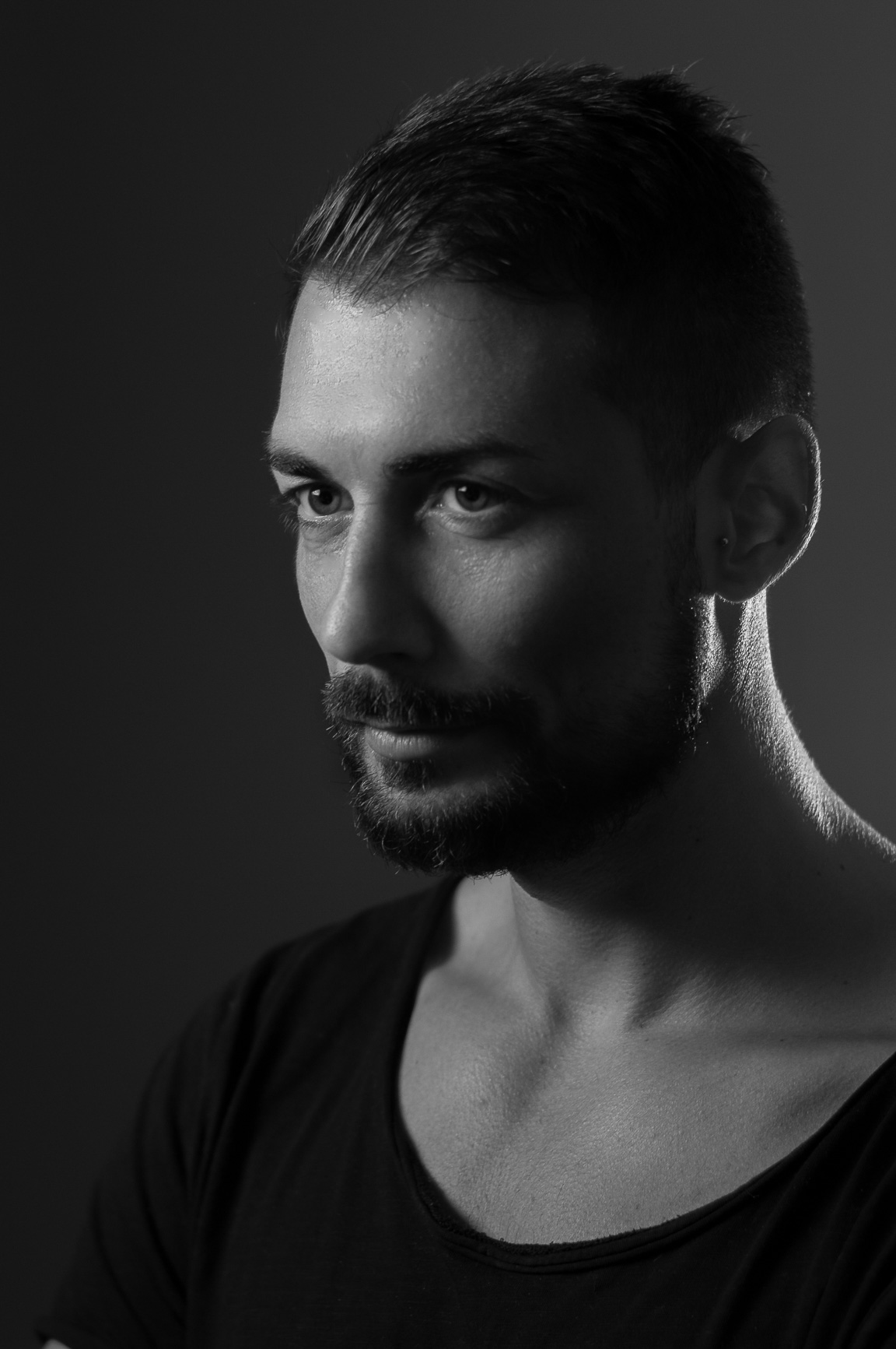Manuel Pistolesi