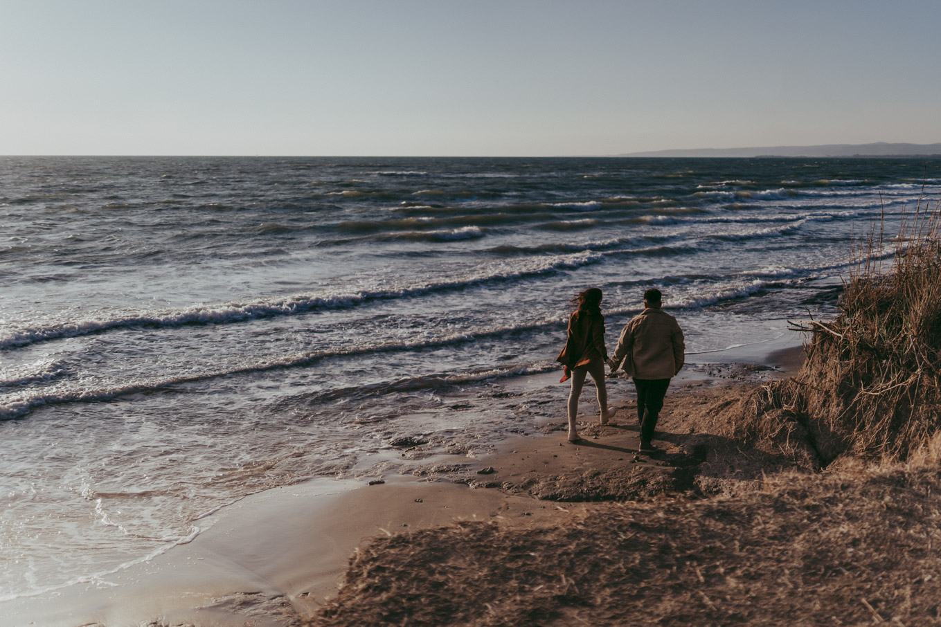 Chiara & Ilario