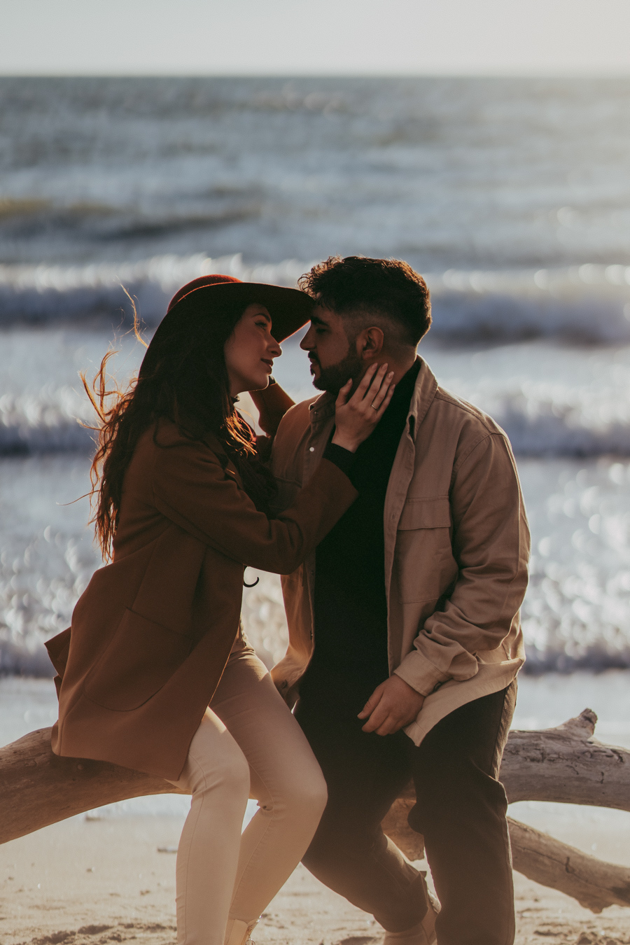 Chiara & Ilario - Scatto 2