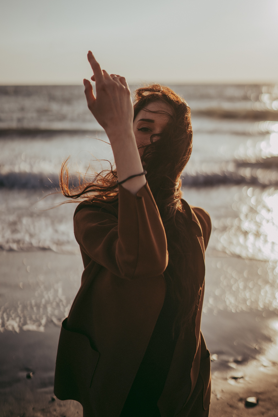 Chiara & Ilario - Scatto 4