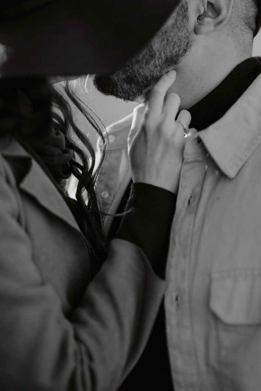 Chiara & Ilario - Scatto 19
