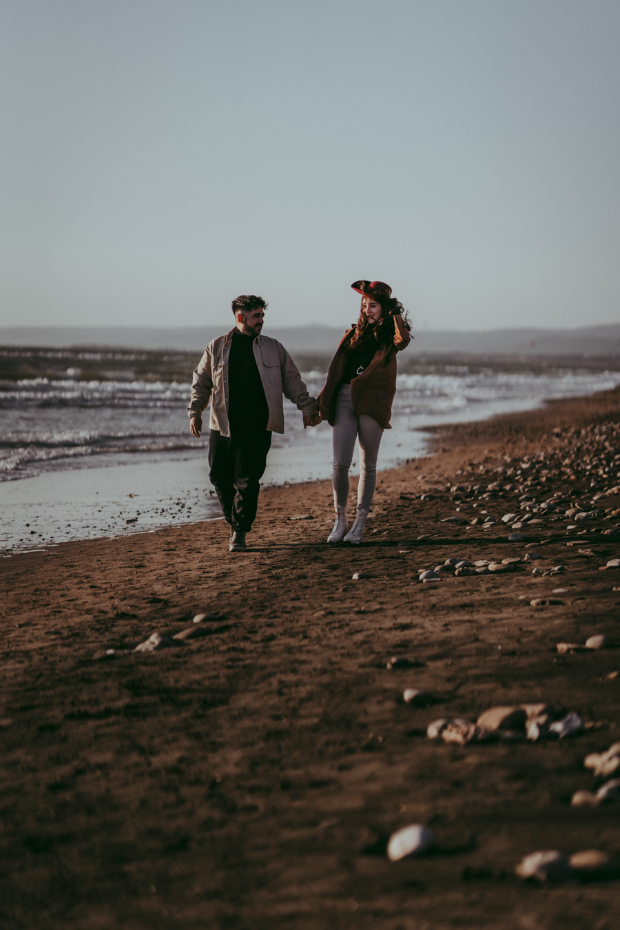 Chiara & Ilario - Scatto 20