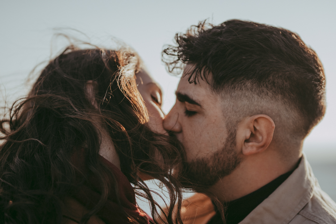 Chiara & Ilario - Scatto 23
