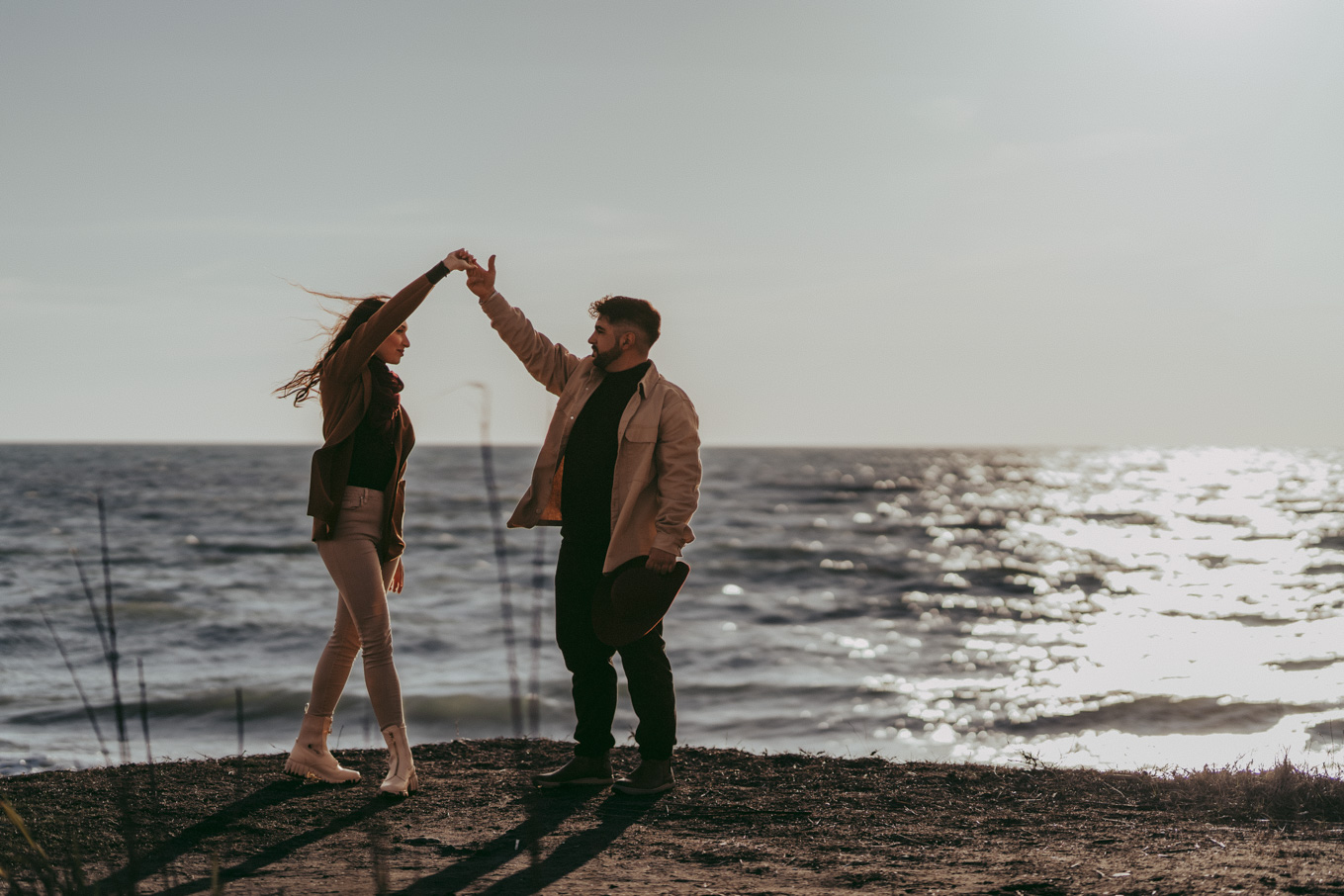 Chiara & Ilario - Scatto 36