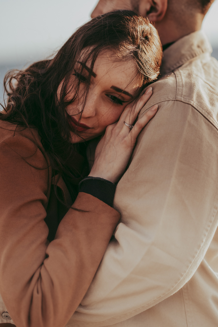 Chiara & Ilario - Scatto 37