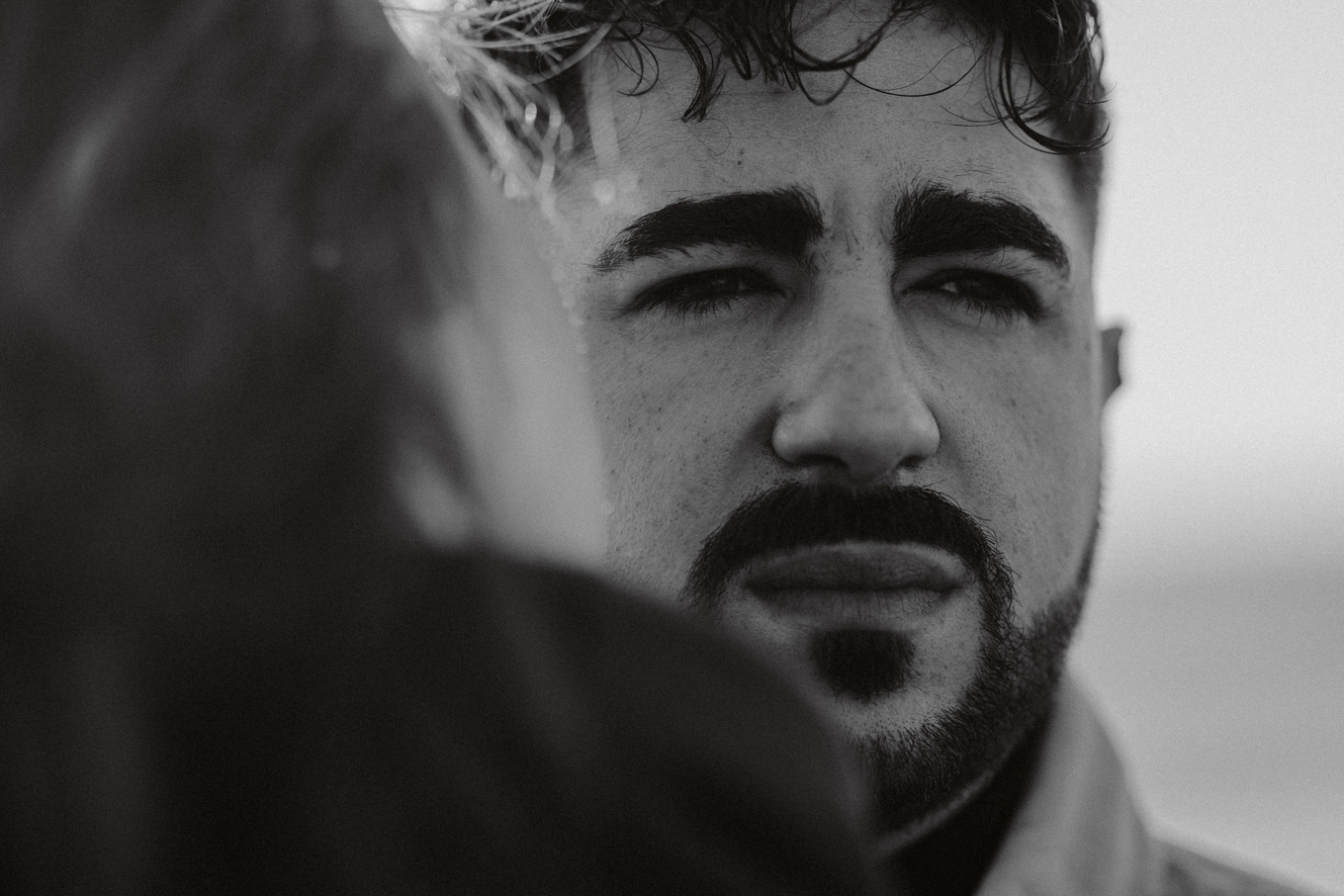 Chiara & Ilario - Scatto 38
