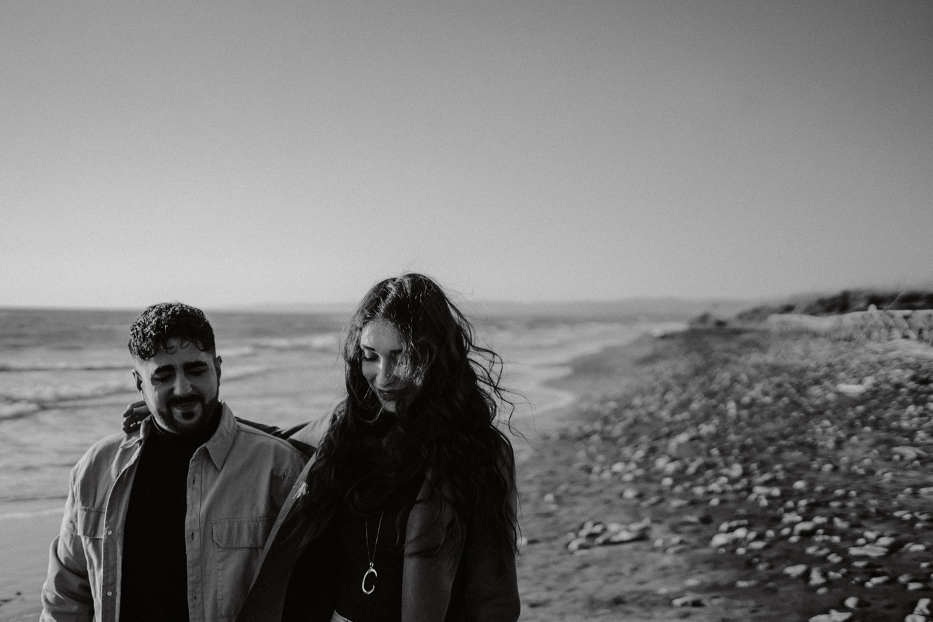 Chiara & Ilario - Scatto 40
