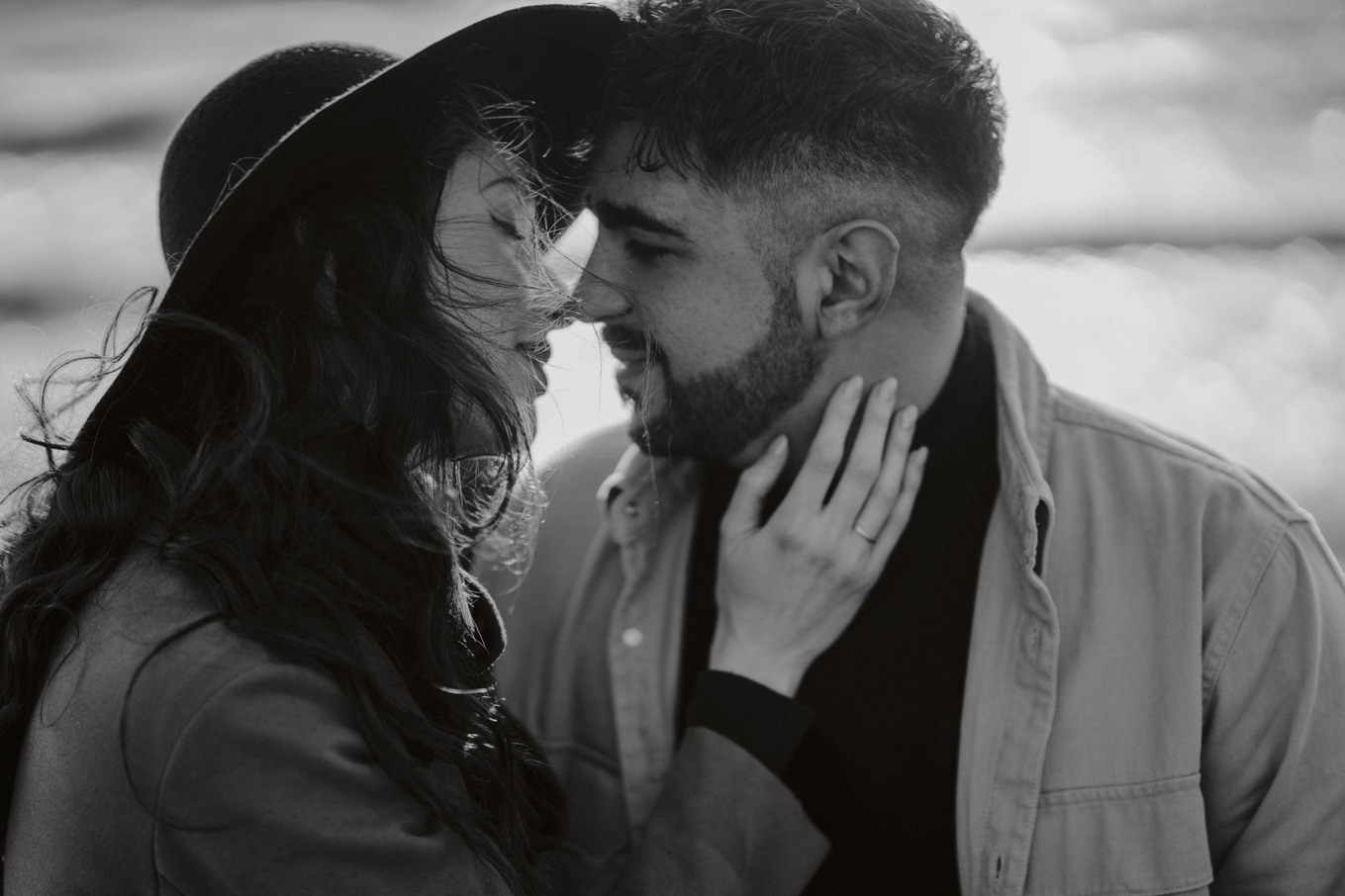 Chiara & Ilario - Scatto 42
