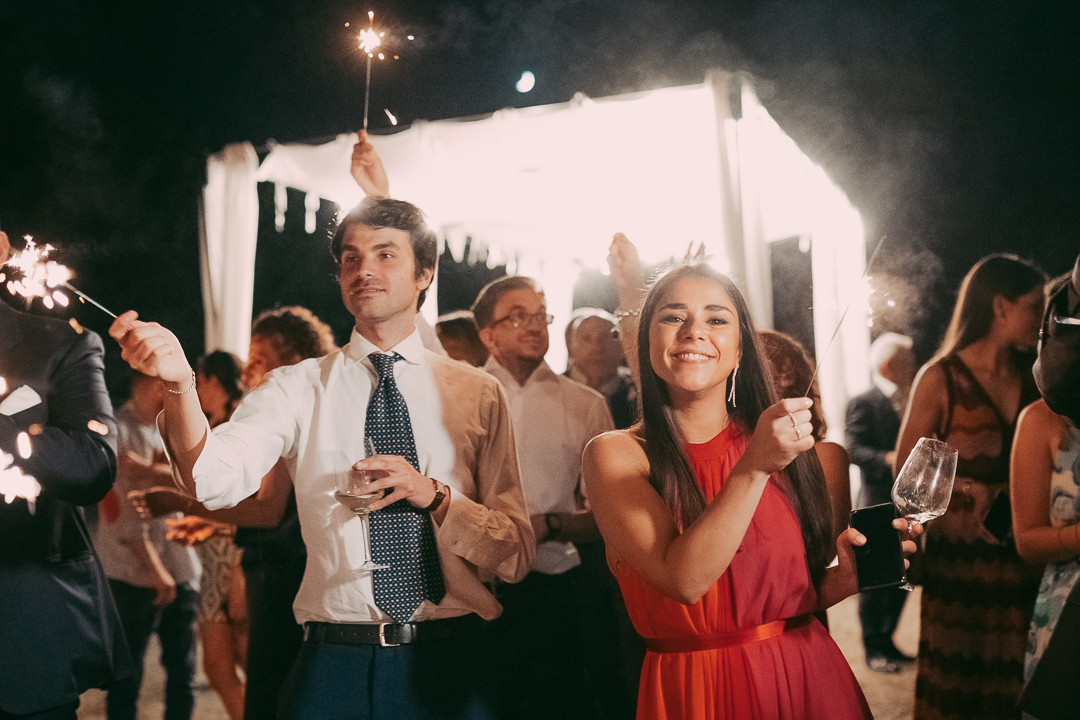 Tommaso & Victoria - Scatto 7