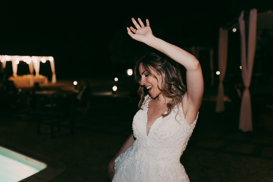 Tommaso & Victoria - Scatto 9