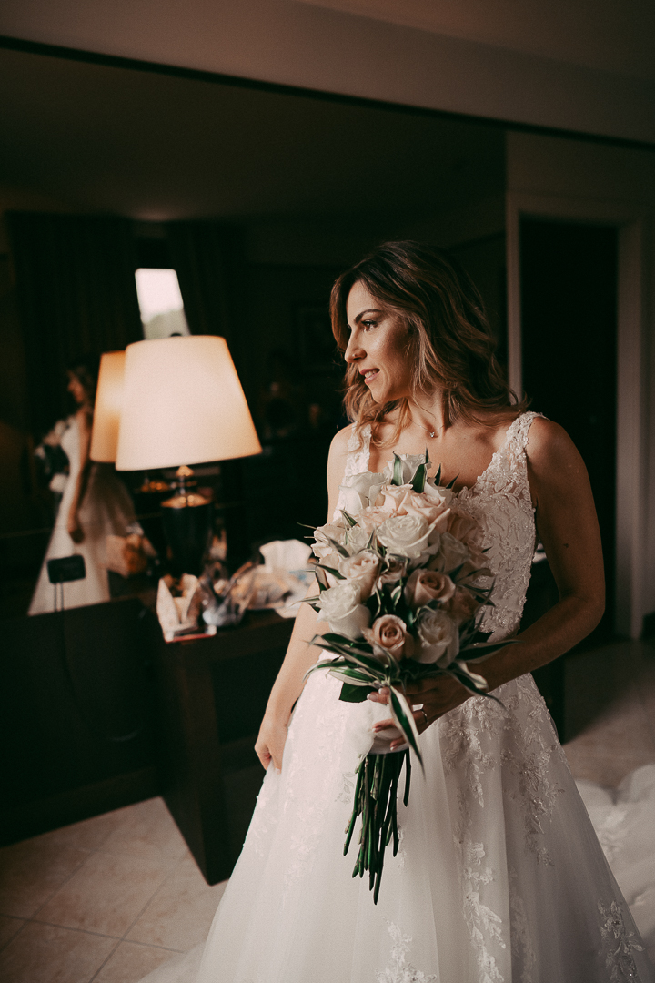 Tommaso & Victoria - Scatto 14