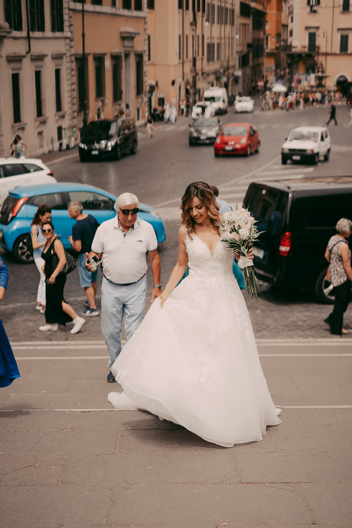 Tommaso & Victoria - Scatto 15