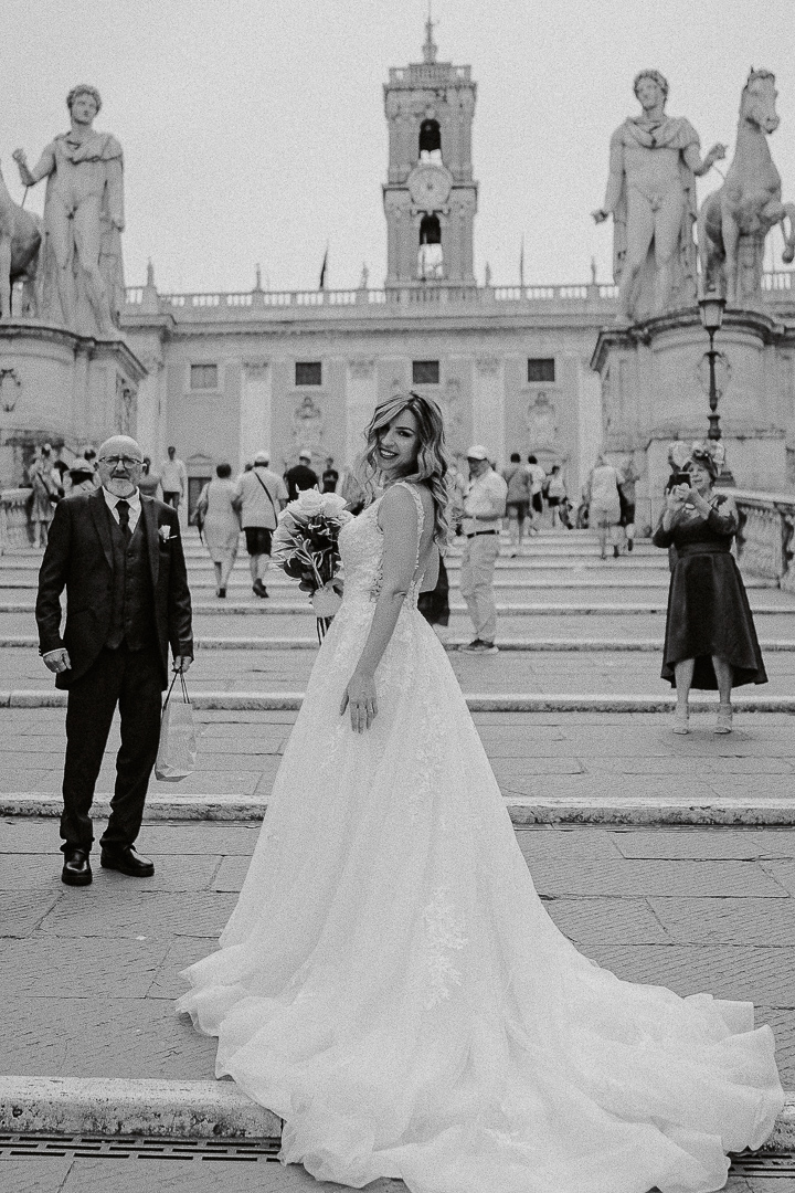 Tommaso & Victoria - Scatto 16