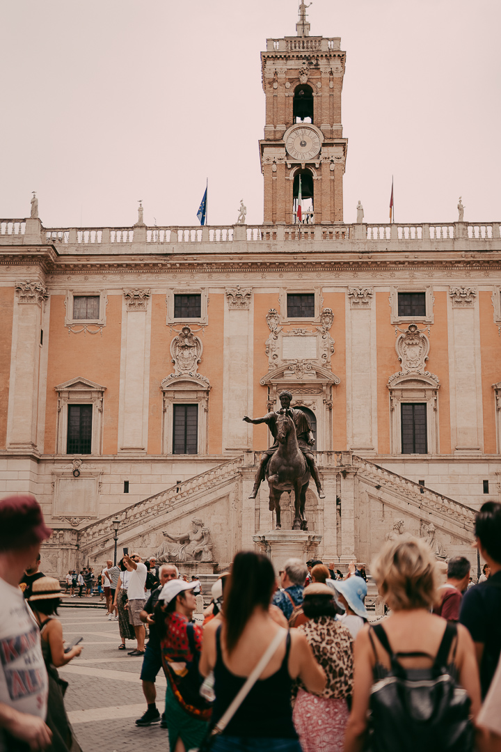 Tommaso & Victoria - Scatto 17