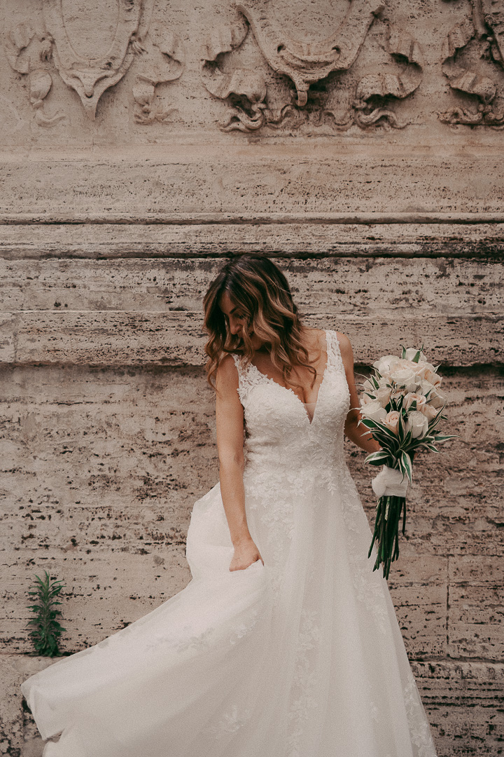 Tommaso & Victoria - Scatto 20