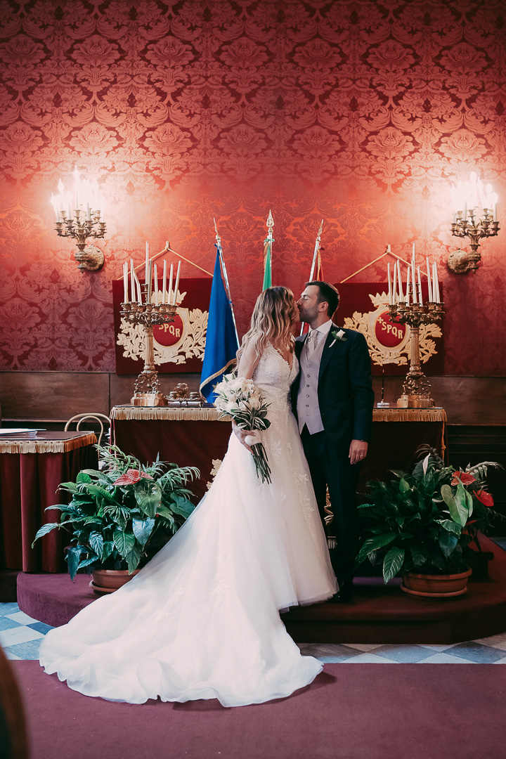 Tommaso & Victoria - Scatto 23