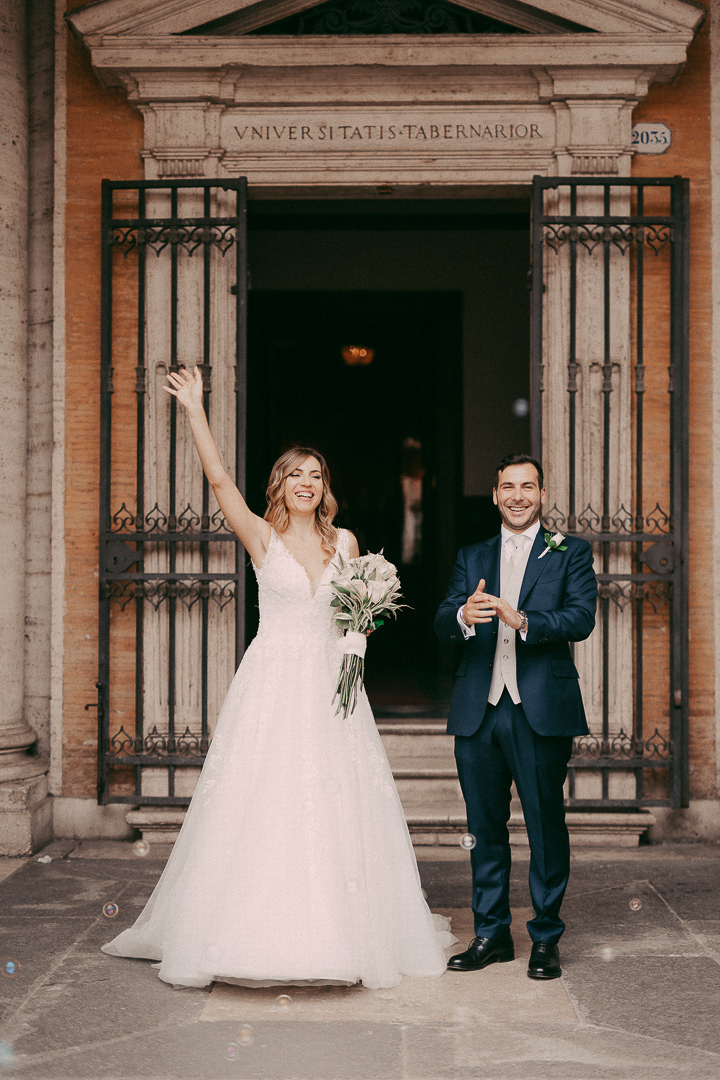 Tommaso & Victoria - Scatto 24