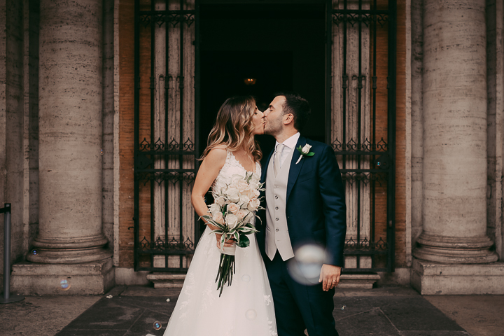 Tommaso & Victoria - Scatto 25