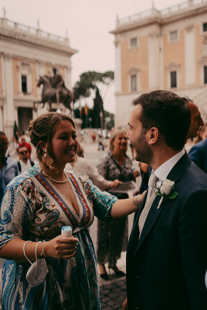 Tommaso & Victoria - Scatto 27