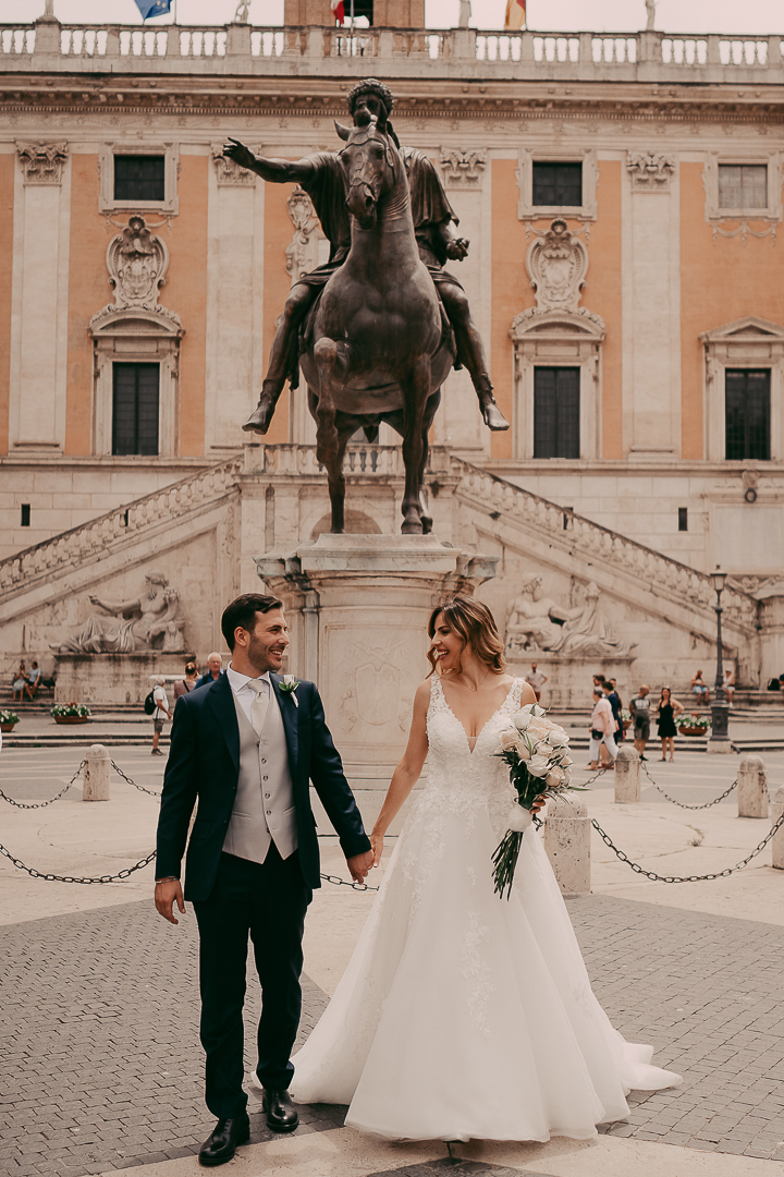 Tommaso & Victoria - Scatto 28