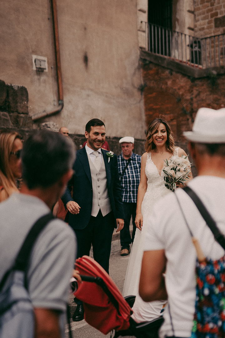 Tommaso & Victoria - Scatto 29