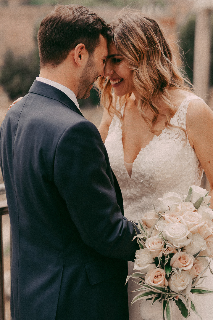 Tommaso & Victoria - Scatto 36