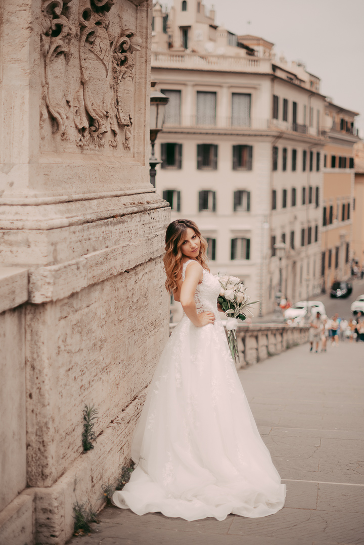 Tommaso & Victoria - Scatto 37