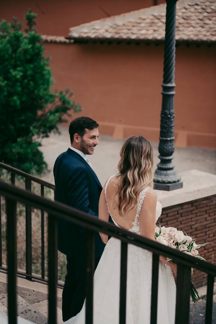 Tommaso & Victoria - Scatto 39