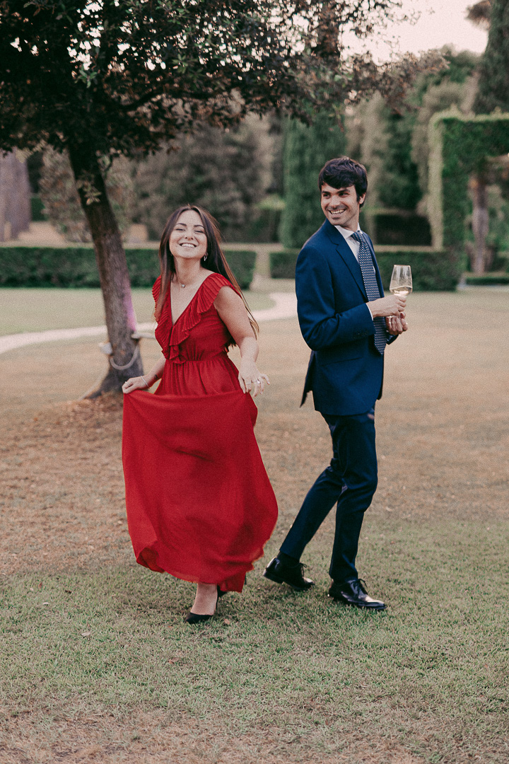 Tommaso & Victoria - Scatto 56