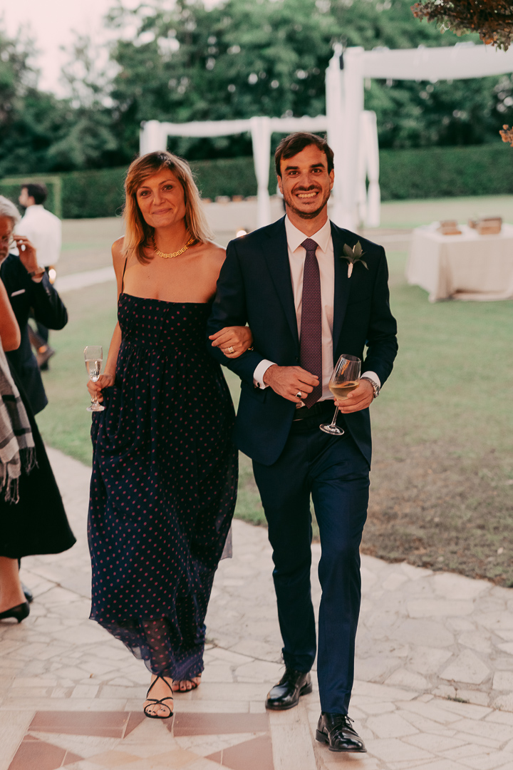 Tommaso & Victoria - Scatto 59