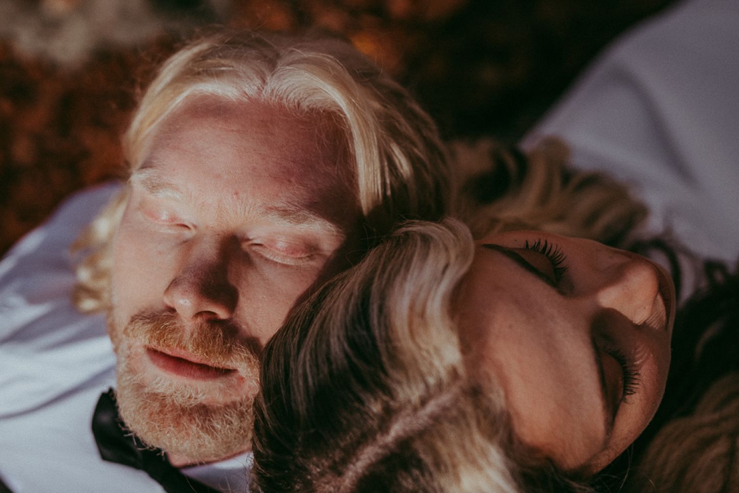 wedding Andrea & sara - Scatto 11