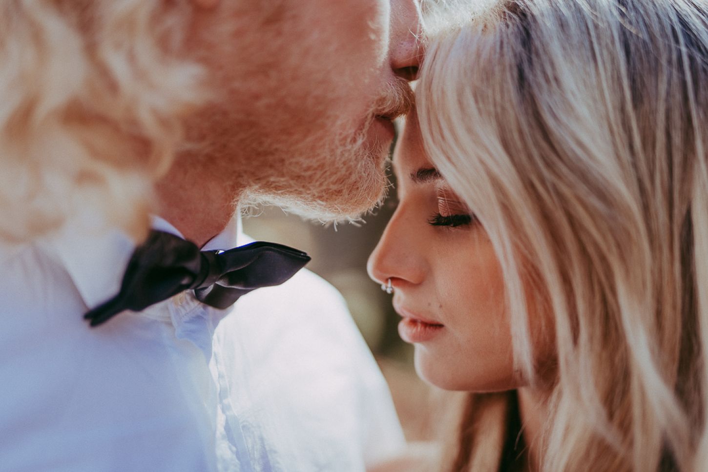 wedding Andrea & sara - Scatto 21