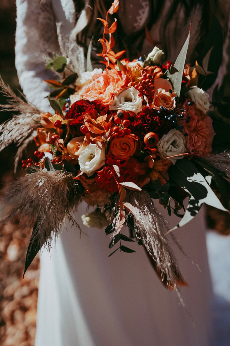 wedding Andrea & sara - Scatto 44