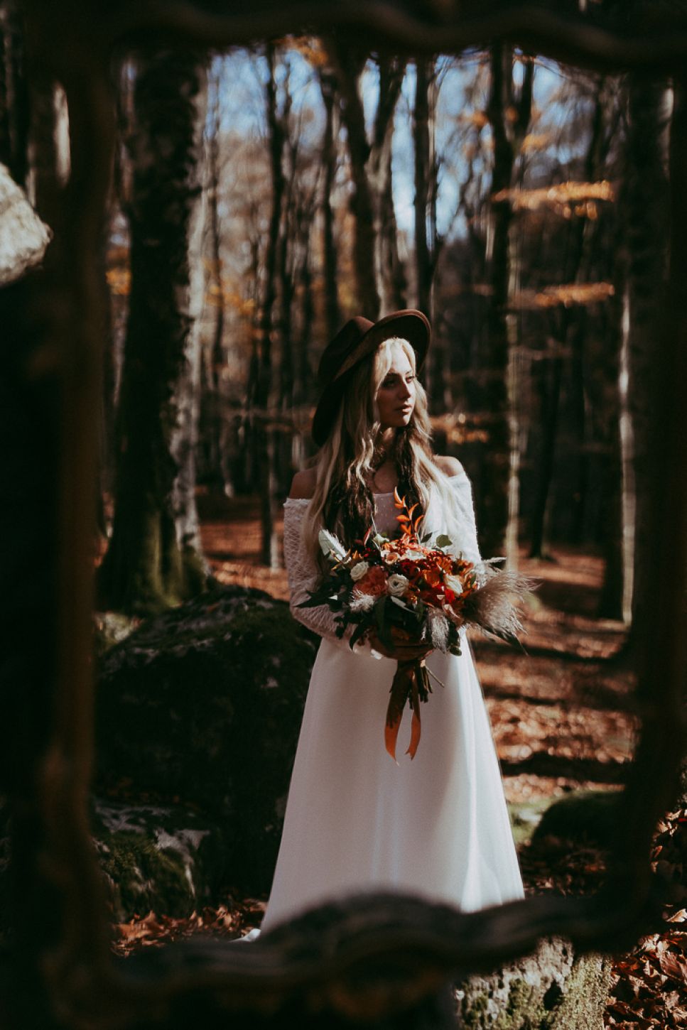 wedding Andrea & sara - Scatto 56