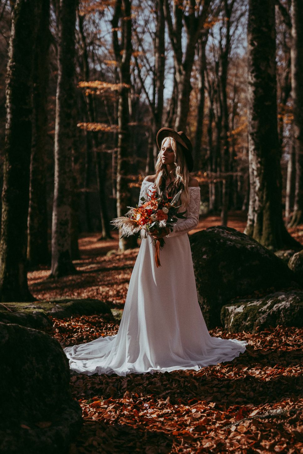 wedding Andrea & sara - Scatto 96