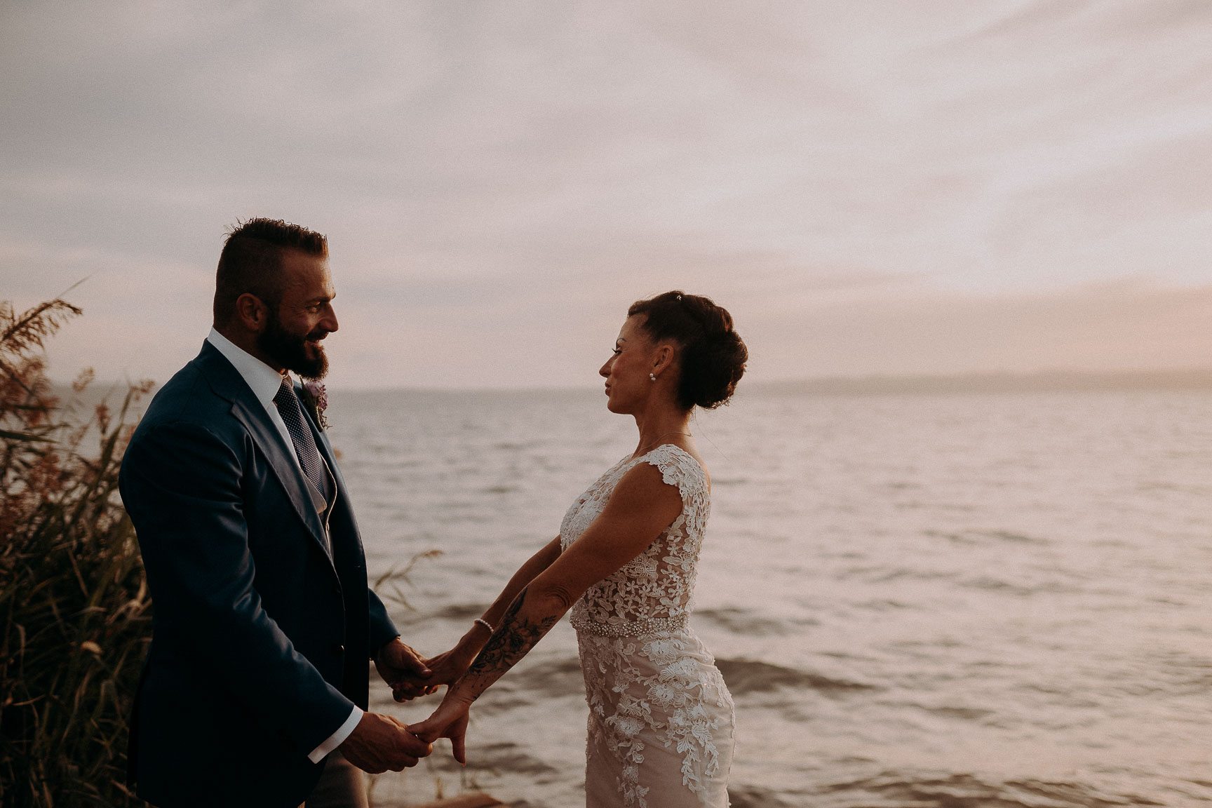 Bruno & Francesca - Scatto 10