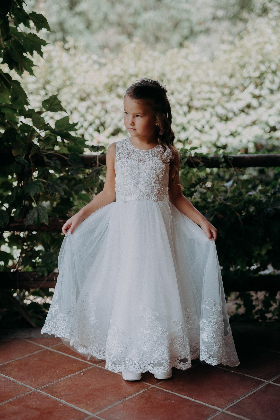 Bruno & Francesca - Scatto 14