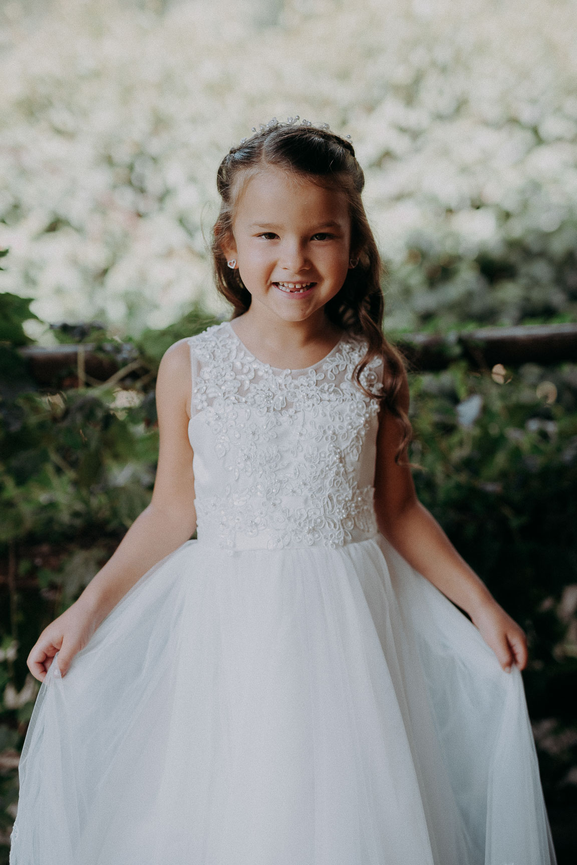 Bruno & Francesca - Scatto 15