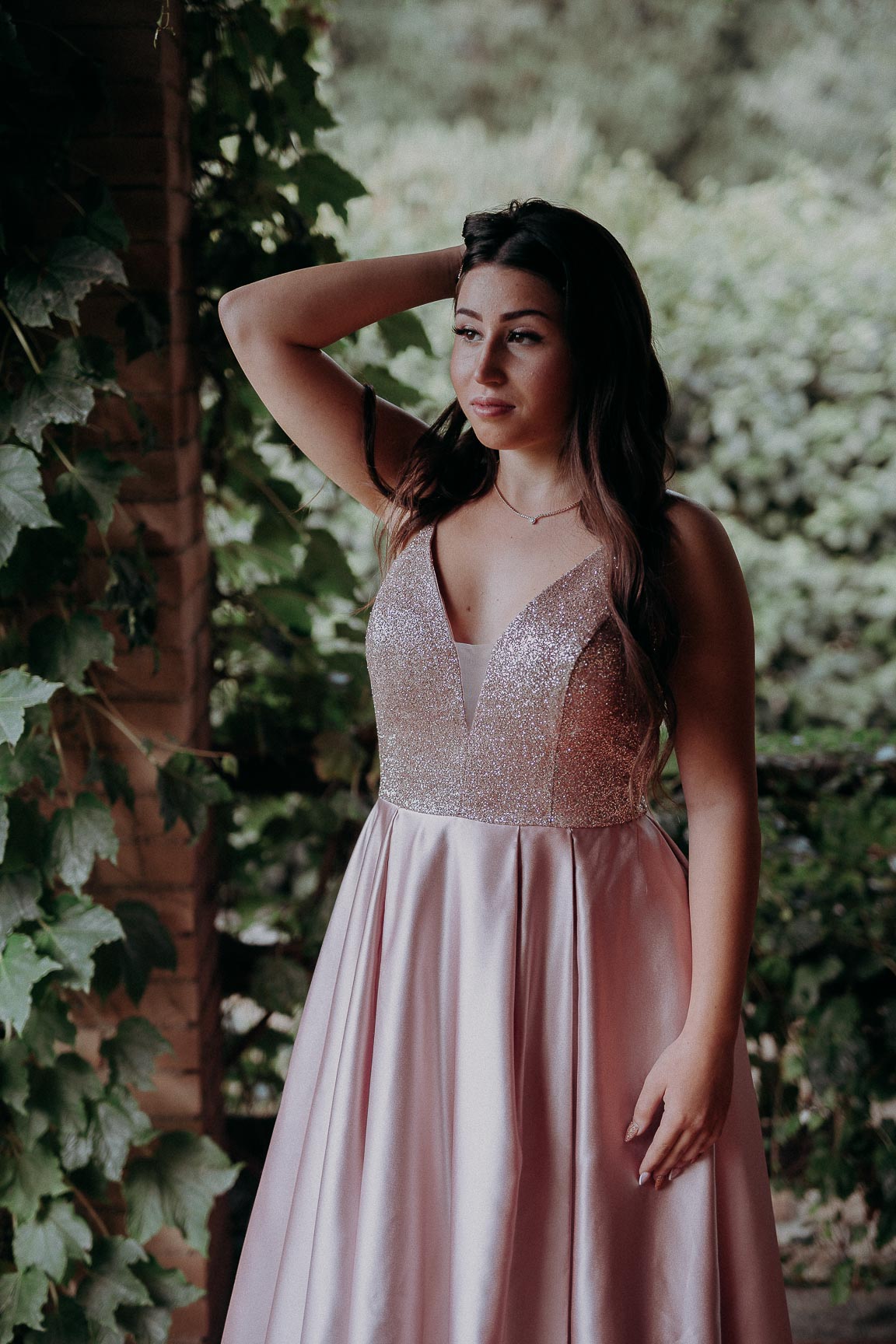 Bruno & Francesca - Scatto 17