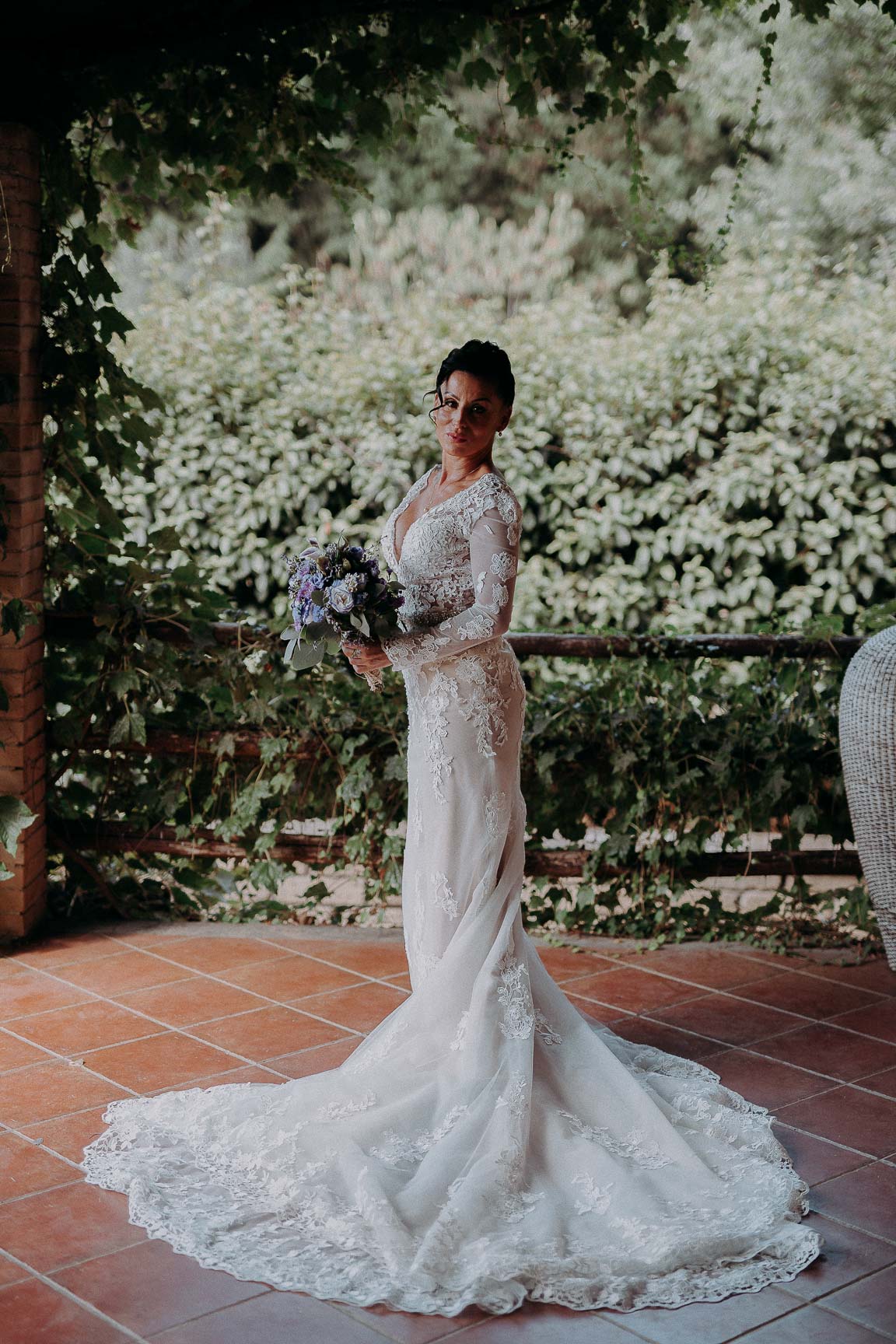 Bruno & Francesca - Scatto 19