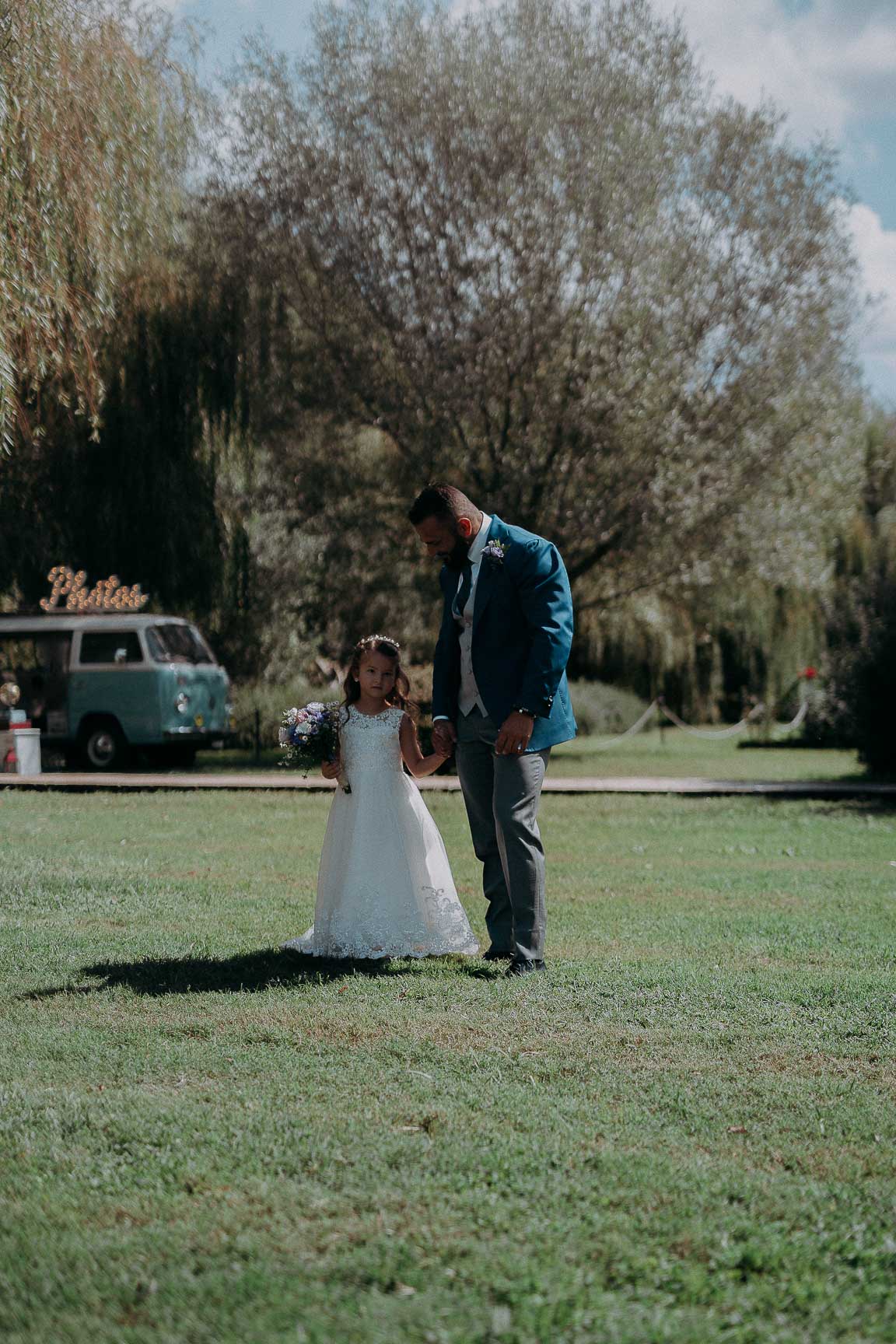 Bruno & Francesca - Scatto 20