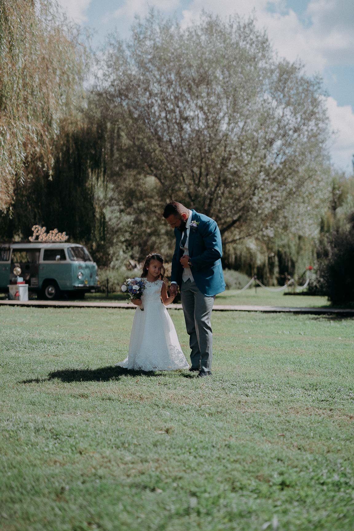 Bruno & Francesca - Scatto 21