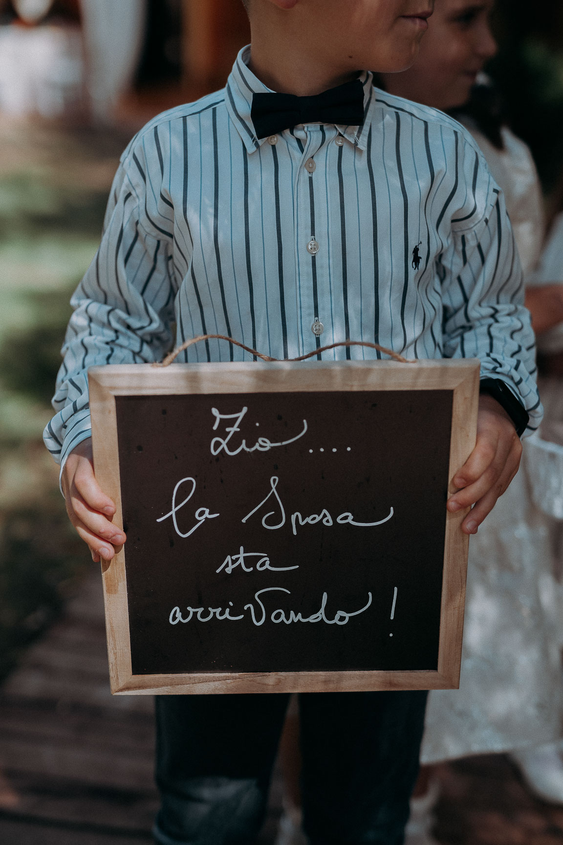 Bruno & Francesca - Scatto 22