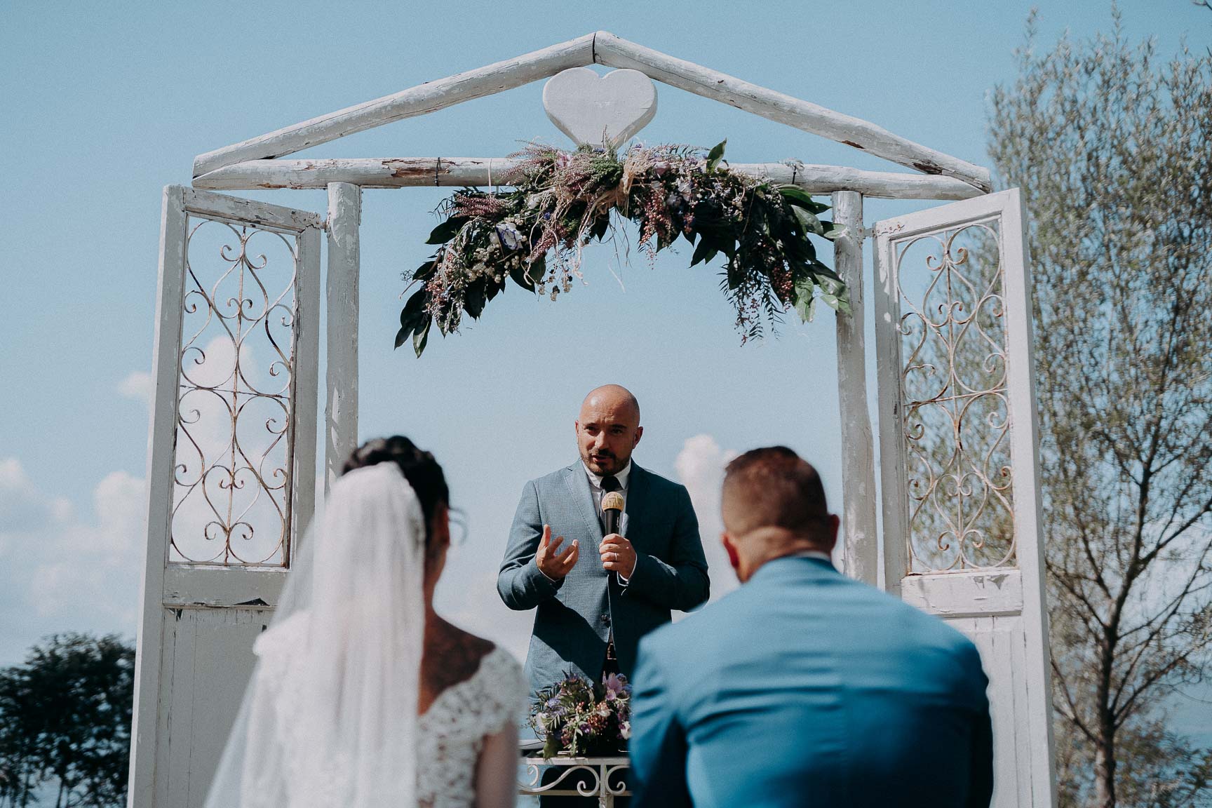 Bruno & Francesca - Scatto 25
