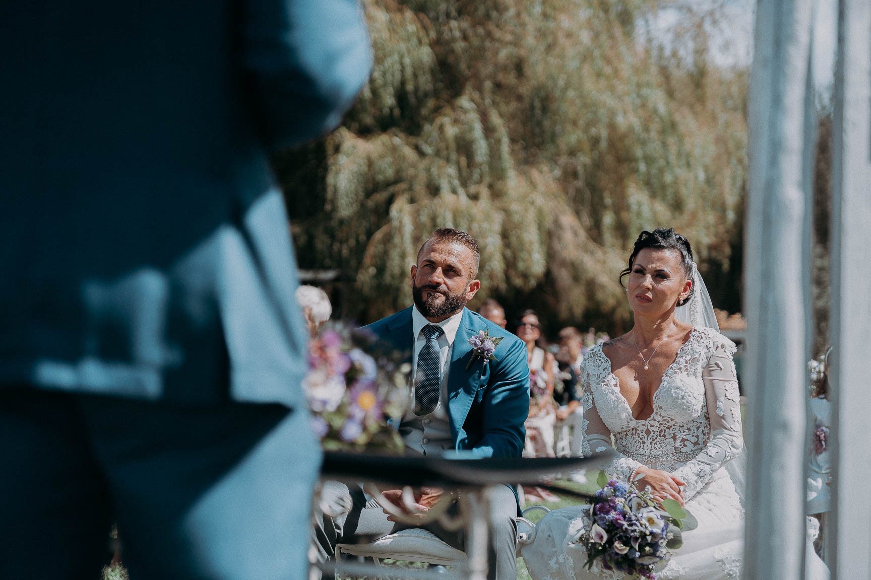 Bruno & Francesca - Scatto 26