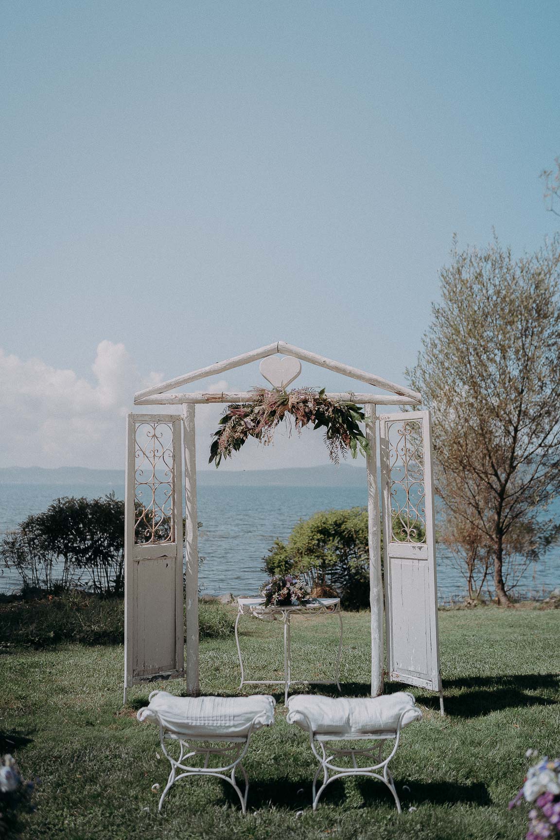 Bruno & Francesca - Scatto 33