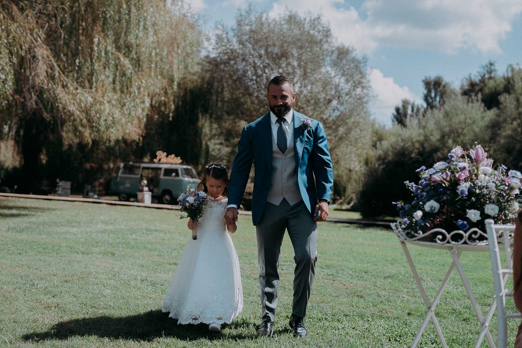Bruno & Francesca - Scatto 35