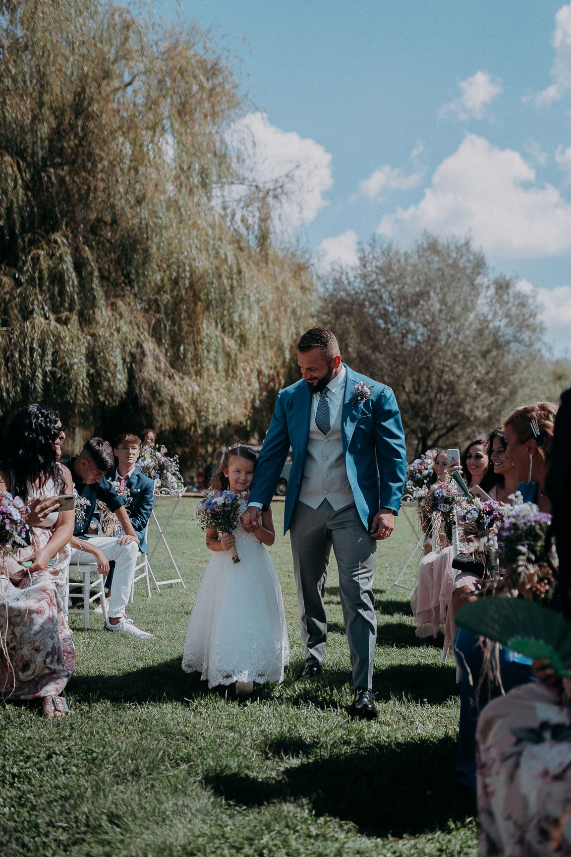 Bruno & Francesca - Scatto 36